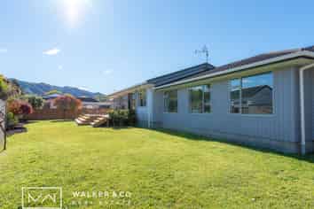 1A Ebdentown Street, Ebdentown