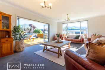 1A Ebdentown Street, Ebdentown