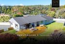 1A Ebdentown Street, Ebdentown, Upper Hutt City, Wellington
