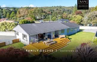 1A Ebdentown Street, Ebdentown