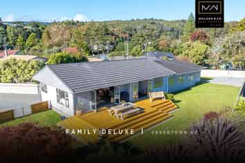 1A Ebdentown Street, Ebdentown