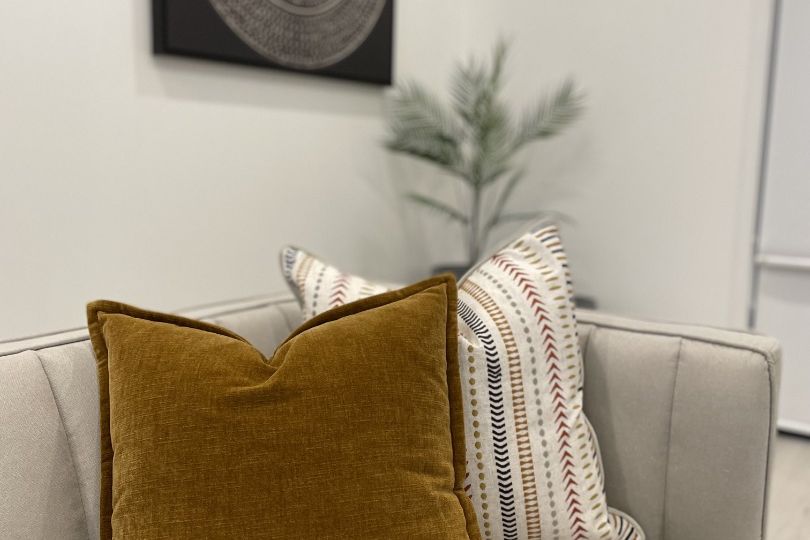 Furnished & Carpark Included – pohled 6