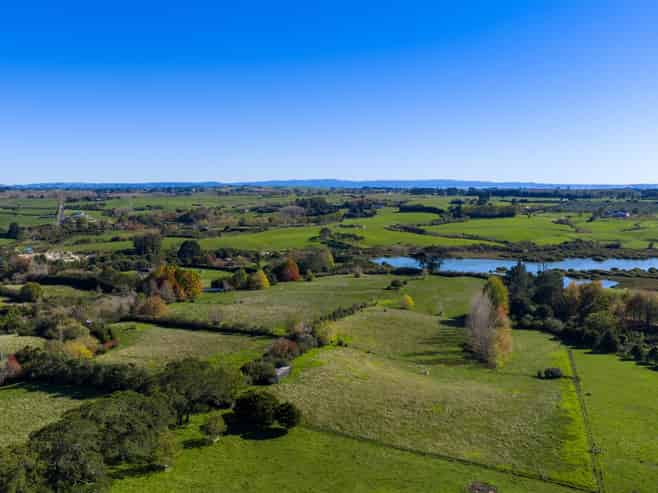 78 Manuwai Lane, Karaka