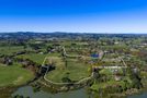 78 Manuwai Lane, Karaka, Franklin, Auckland