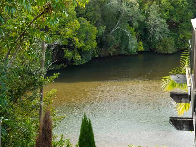 75C Waiatarua Road, Remuera