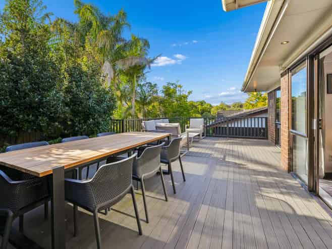 75C Waiatarua Road, Remuera