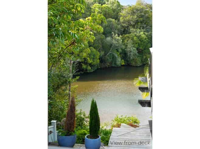 75C Waiatarua Road, Remuera