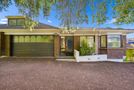 75C Waiatarua Road, Remuera, Auckland City, Auckland
