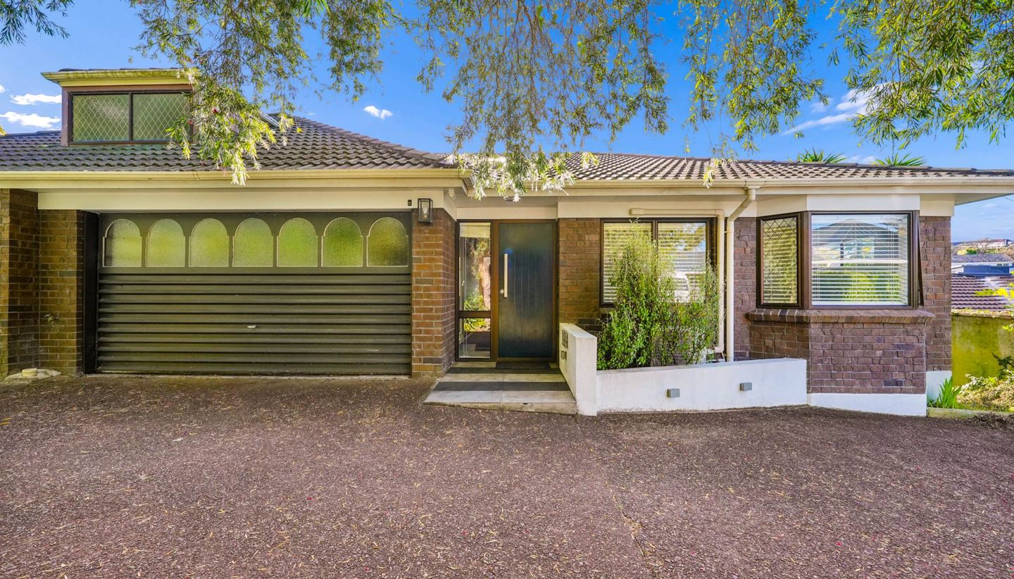 75C Waiatarua Road, Remuera, Auckland City, Auckland