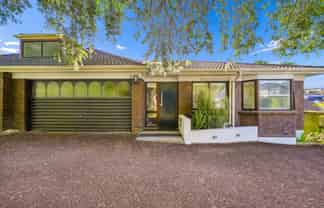 75C Waiatarua Road, Remuera