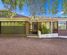 75C Waiatarua Road, Remuera, Auckland City, Auckland