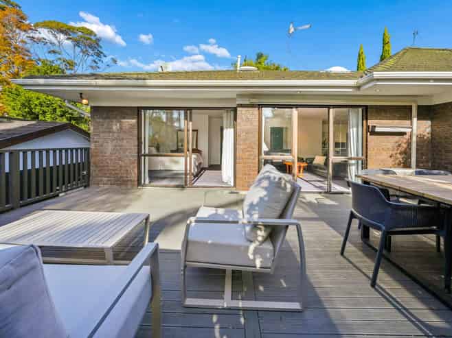 75C Waiatarua Road, Remuera