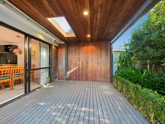 75C Waiatarua Road, Remuera
