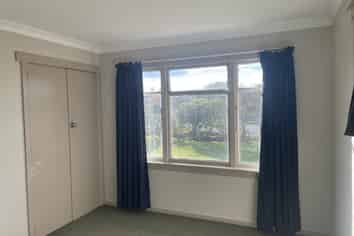 52 Kent Street, Timaru Central