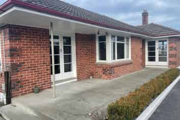 52 Kent Street, Timaru Central