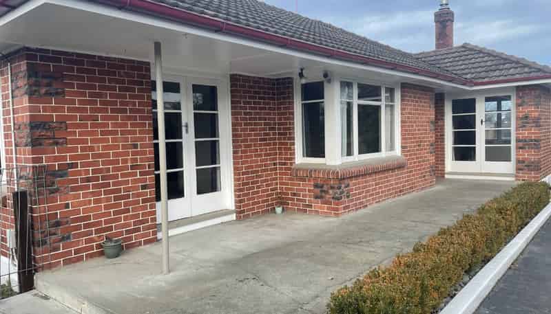 52 Kent Street, Timaru Central
