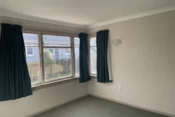 52 Kent Street, Timaru Central