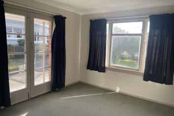 52 Kent Street, Timaru Central