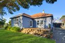 40 Rangiora Avenue, Roslyn, Palmerston North City, Manawatu / Whanganui