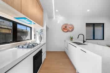 Lot 1/18 Bradbury Road, Botany Downs