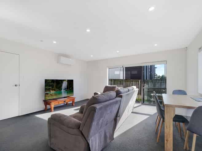 19B Clements Street, Otahuhu