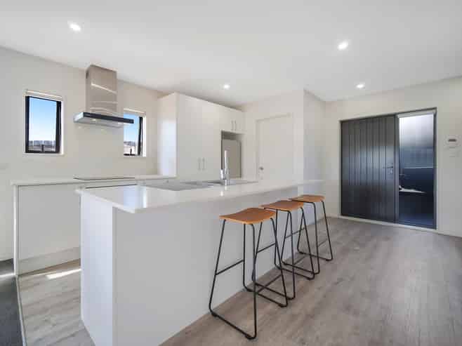 19B Clements Street, Otahuhu