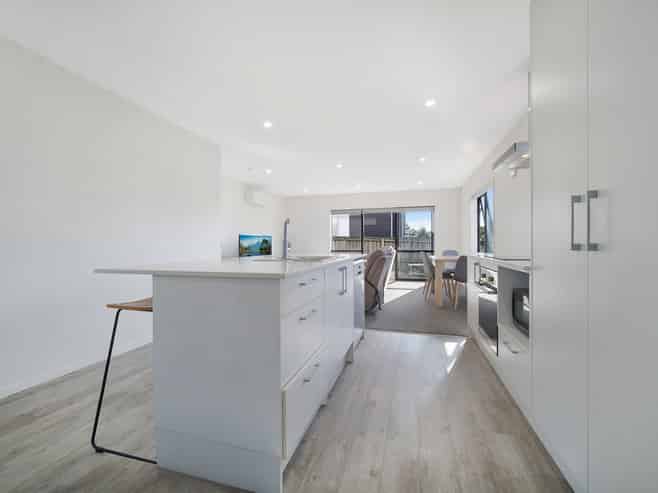 19B Clements Street, Otahuhu