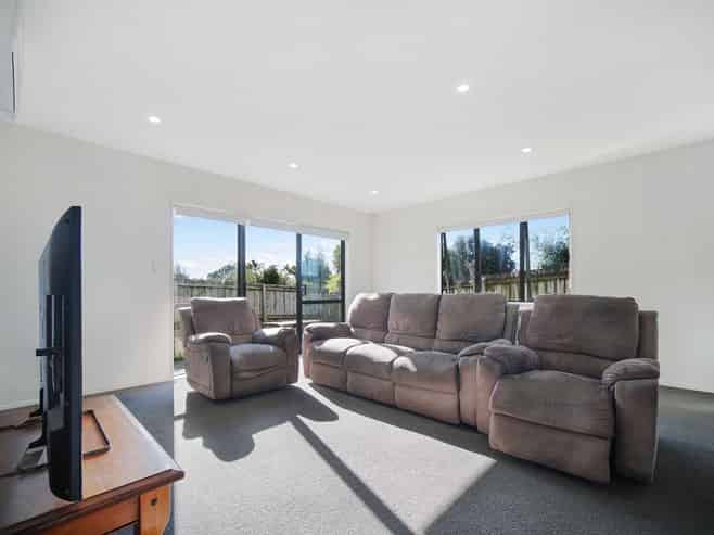 19B Clements Street, Otahuhu