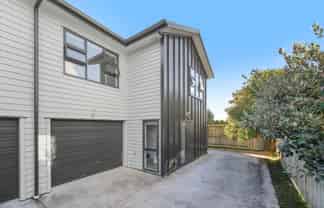 19B Clements Street, Otahuhu