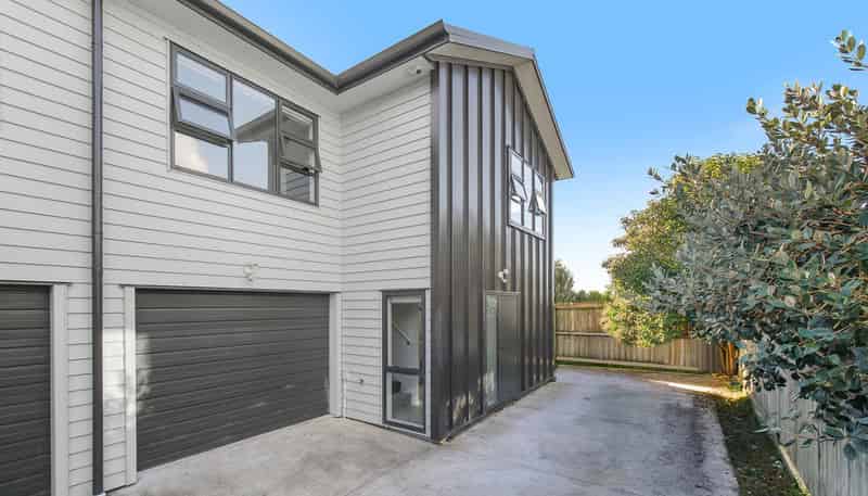 19B Clements Street, Otahuhu