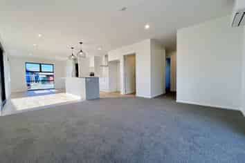 12 Bethia Road, Halswell