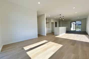 12 Bethia Road, Halswell
