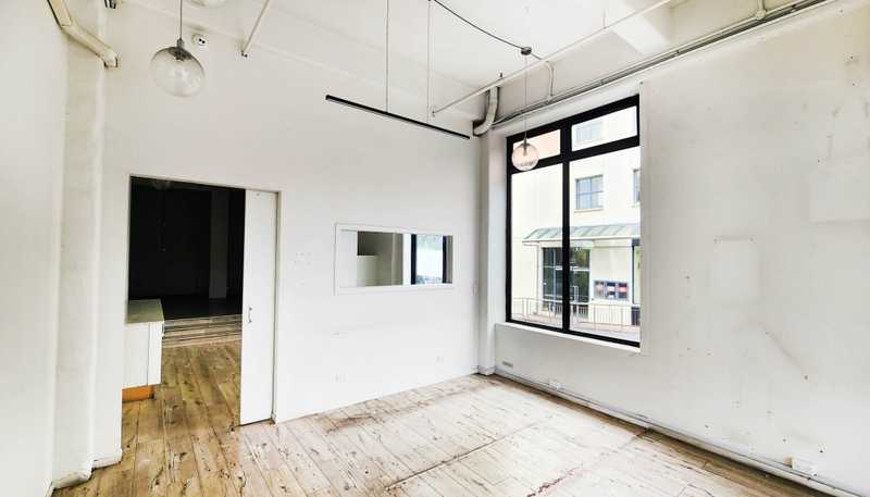 88 Broadway, Newmarket