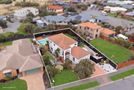 70 Aston Drive, Waimairi Beach, Christchurch City, Canterbury