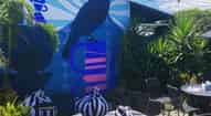 Open gallery