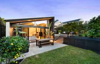 46 Cumberland Avenue, Westmere