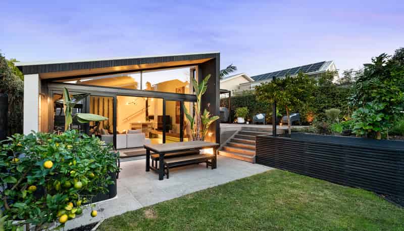 46 Cumberland Avenue, Westmere