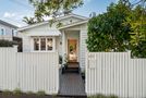 46 Cumberland Avenue, Westmere, Auckland City, Auckland