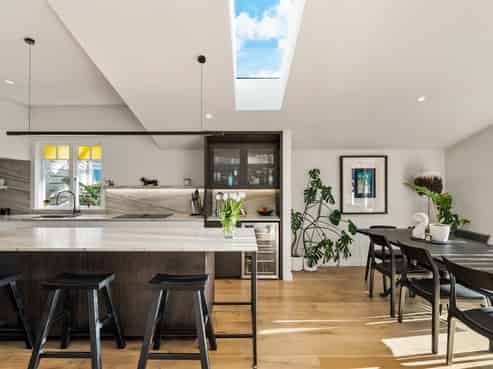 46 Cumberland Avenue, Westmere