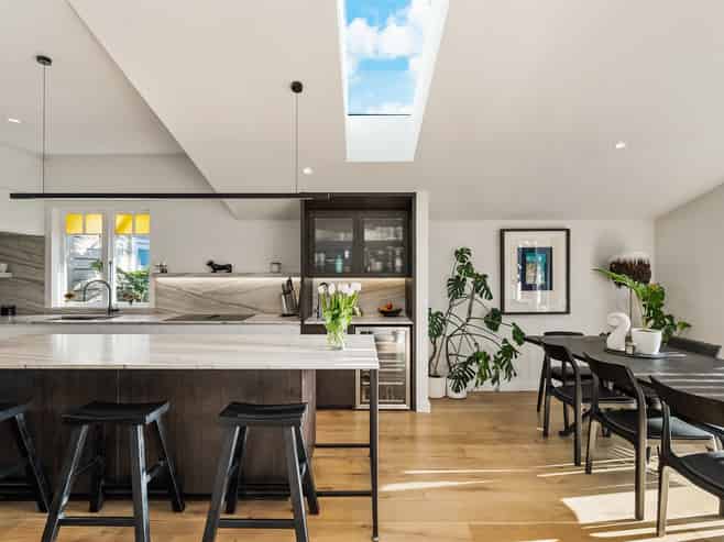 46 Cumberland Avenue, Westmere