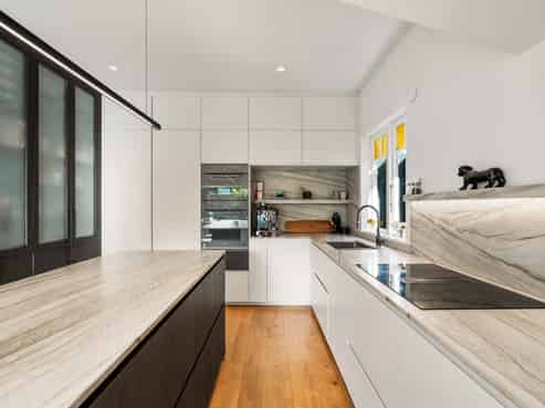 46 Cumberland Avenue, Westmere