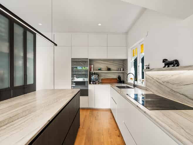 46 Cumberland Avenue, Westmere