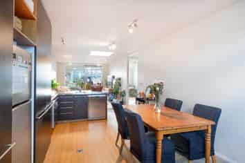 15/337 Jackson Street, Petone