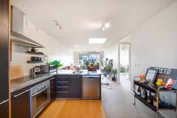 15/337 Jackson Street, Petone