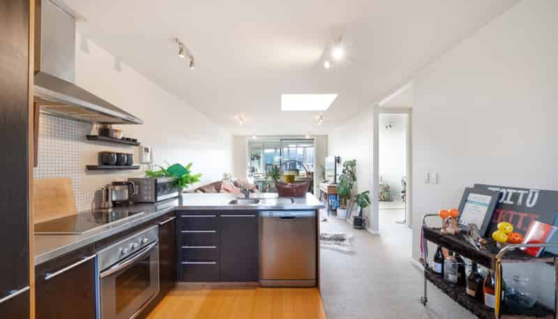 15/337 Jackson Street, Petone