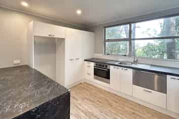 28A/203 Kirkbride Road, Mangere Bridge