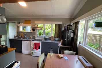 51B Peter Street, Caversham