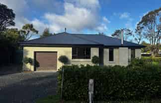 75 Marama Ave North, Otatara