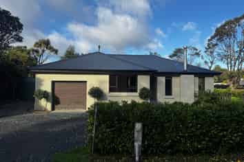 75 Marama Ave North, Otatara