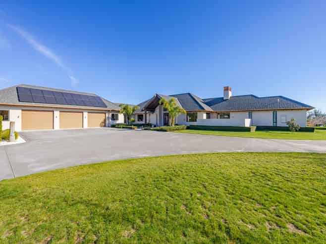 223F Racecourse Road, Waipukurau